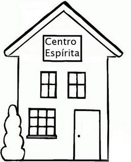 Reflexões sobre o Centro Espírita