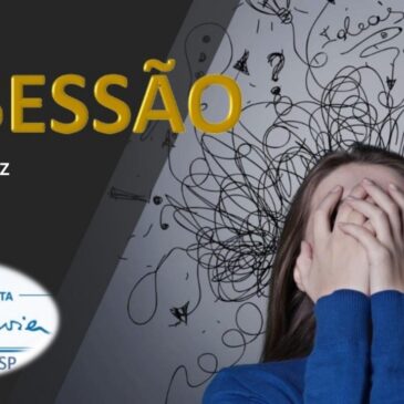 Obsessão – CECX 07/06/2022