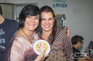 170722-CECX-603